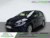 Volkswagen  2.0 TDI 150 BVM 5pl 2019