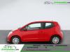 Volkswagen Up 1.0 60 BVA