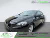 Volvo V40 T2 122 ch BVM 2017