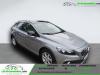 Volvo V40 Cross Country T3 152 BVA