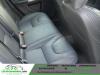 Volvo V60 D3 150 ch  BVA
