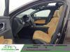 Volvo V60 D3  150 ch BVA