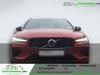Volvo V60 T8 AWD 310 ch + 145 ch BVA
