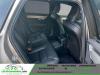 Volvo V90 T8 AWD 303 + 87 ch BVA