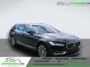 Volvo V90 D4 190 ch BVA