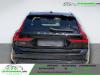 Volvo V90 B5 AWD 235 ch BVA