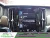 Volvo V90 Cross Country D4 AWD 190 ch BVA