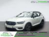 Volvo XC40 T4 129+82 ch BVA 2021