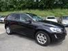 Volvo XC60 D4 181CH SUMMUM GEARTRONIC