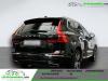 Volvo XC60 T8 AWD 303 ch + 87 ch BVA
