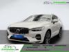 Volvo XC60 T8 AWD 303 ch + 87 ch BVA 2021