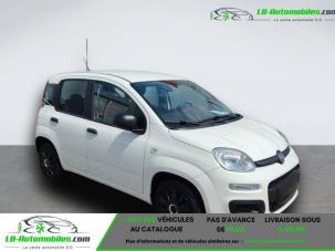 Fiat Panda 1.2 69 CH BVM