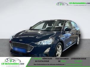 Ford Focus 1.5 EcoBlue 120 BVM