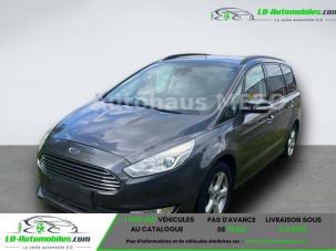Ford Galaxy 2.0 EcoBlue 150 BVA