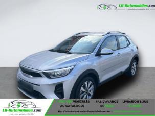 Kia Stonic 1.0 T-GDi 100 ch BVA