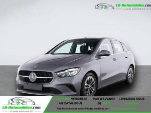 Mercedes Classe B 180 BVA