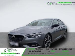 Opel Insignia Grand Sport 1.6 Turbo 200 ch BVA