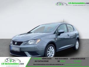 Seat Ibiza 1.0 75 ch  BVM