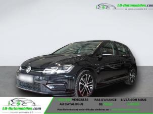 Volkswagen Golf 1.5 TSI 150 BVM