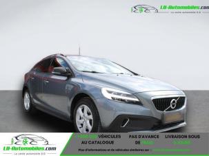 Volvo V40 T3 152 ch BVM