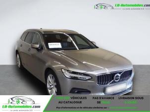 Volvo V90 D3 150 ch  BVA