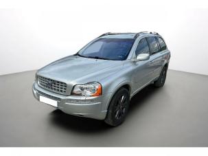 Volvo XC90 T6 Exécutive Geartronic A 7pl