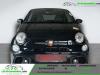 Abarth 595 Competizione 1.4 Turbo 16V T-Jet 180 ch BVM 2021