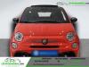 Abarth 695 1.4 Turbo 16V T-Jet 180 ch BVM