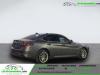 Alfa Romeo Giulia 2.2 180 ch BVA Q4