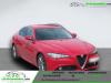 Alfa Romeo Giulia 2.2 180 ch BVM 2016