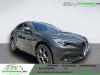 Alfa Romeo Stelvio 2.9 V6 520 ch Q4 BVA