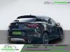 Alfa Romeo Stelvio 2.2 210 ch Q4 BVA