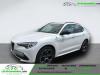 Alfa Romeo Stelvio 2.0T 280 ch Q4 BVA