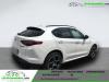 Alfa Romeo Stelvio 2.0T 280 ch Q4 BVA