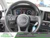 Audi A1 25 TFSI 95 ch BVA