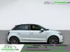 Audi A1 1.0 TFSI 95 BVM