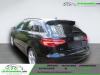Audi A3 TFSI 115 BVA