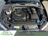 Audi A3 TFSI 150 BVA