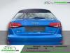 Audi A3 TDI 116 BVA