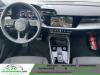 Audi A3 30 TFSI  110 BVA