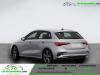 Audi A3 30 TDI 116 BVM