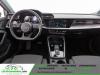 Audi A3 Berline 30 TDI 116 BVA