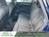 Audi A3 Berline TFSI 150