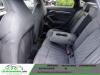 Audi A3 Berline 35 TFSI 150