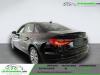 Audi A4 35 TDI 163 BVA