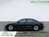 Audi A4 40 TDI 204 BVA Quattro