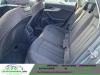 Audi A4 TDI 190 BVA