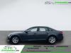 Audi A4 TDI 150