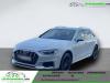 Audi A4 Allroad 45 TFSI 245 BVA Quattro