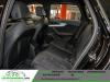 Audi A4 Allroad 45 TDI 231 BVA Quattro